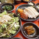 여주-0087 이미지