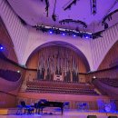 춘향이PC방 | 240601 유노이아 김광석 콘서트-뽕따와 체리마루 호두마루, 반깐누가바와 캔디바