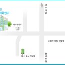 성동구민종합체육센터 이미지