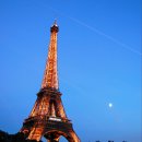 삼육대학교 박물관 | [공지] [세계여행 작가, 여행 도우미 희랑 프로필] 세계여행 관련 소개 및 강연 이력 등 업데이트_2024.04