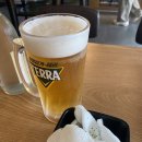 신관초교차로 | 공주 신관동 술집 재주는 곰 에서 바지락 술찜 먹었어요