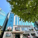 스튜디오 하놀 | 언주역 강남 논현 편안한 분위기에서 꼼꼼하게 받을 수 있는 강남두피SMP :: 하놀smp(주차가능)