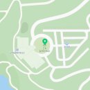한티불낙식당 | 찬란한 골린이가 느낀 대구 군위 칼레이트cc에 대한 상당히 개인적인 견해는?