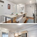 🏡1Bed 1Bath 전체 렌트 — 애완동물 가능 / 커플·친구 환영 / 12월 1일 입주 이미지