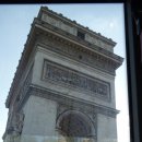 나홀로민박 이미지