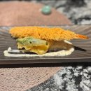 미노센 | [미노센] 삼성역 숨겨진 일식 맛집 미노센, 오마카세 B코스 후기