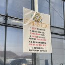 주식회사 헬로우닥터 이미지