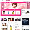 [스타뷰티쇼2] 서인영 SBS&lt;스타뷰티쇼&gt;시즌2 뷰티스트 2기 윤블리입니다 ♥