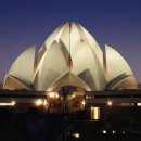 인도문화제 이미지