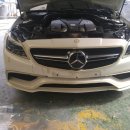 큐브모터스 이미지