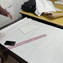 행운패션디자인 이미지