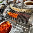 인평장어메기집 이미지