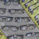 이가안경원 이미지