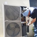 성은공조 이미지