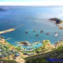 오동도호텔 이미지