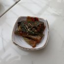 신촌 | 너무 많이 간 최애술집 [서교주담] 신촌점 후기(내돈내산)