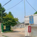 삼송상사 이미지