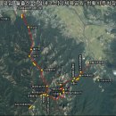 기체육공원 이미지