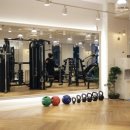 우리짐 홍대점 이미지