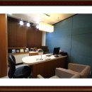 목동리더스피부과의원 이미지