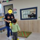 시산농장 이미지