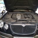 안동카써비스 이미지