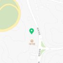 산서 카센터 이미지