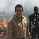 Terminator Dark Fate 이미지