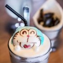 장수카크리닉 이미지