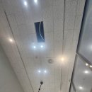 I파크부동산공인중개사사무소 | 송도부동산 상담해보니 신뢰가 갔던 송도센트럴파크에비뉴지니부동산공인중개사사무소 후기