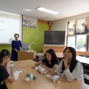 목포혜인여자중학교 이미지