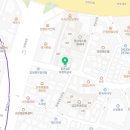 서울둔촌2동우편취급국