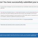 후하바이오 이미지