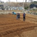 양정농장 이미지