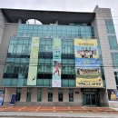 서울면동초등학교 이미지