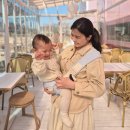 크림 하우스 | 아기 힙시트 추천, 허리 편한 크림하우스 힙시트 실사용 후기