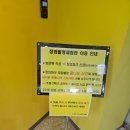 국제과학로(유성-138) | 대전 실내 가볼만한곳 추천 아이와 함께 즐기는 창의발명체험관 체험과 예약사이트