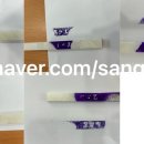 생각키움논술학원