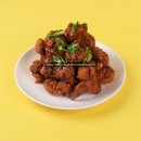 블루레코드 | 광주 메뉴 사진 촬영, 배달 어플 매출을 결정하는 치킨 촬영 후기 (ft. 블루레코드)