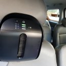 드림팀 합기도 이미지