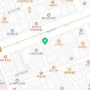 셀더영의원 이미지