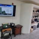 재송역사박물관 이미지