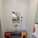 키즈호텔 상상플레이 등억점 이미지