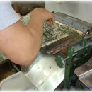 시장제분소 이미지