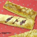 누네띠네 이미지