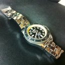 슈오투 이미지