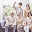 굿모닝외과의원 이미지