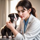 도담동물병원 이미지