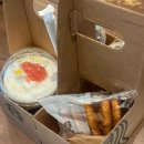 통일에너지(주) 통일주유소 이미지