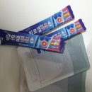 경희다원한의원 이미지